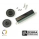 Комплект для преобразования 203dpi в 300dpi Zebra ZT220 / ZT230 , P1037974-005 